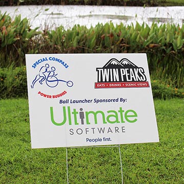 2020, Miami Marathon