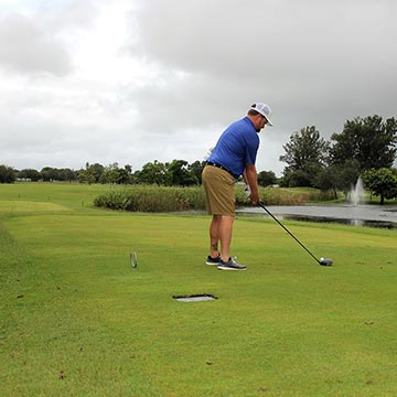 2020, Miami Marathon