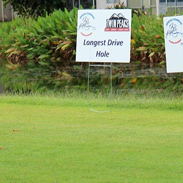 2020, Miami Marathon