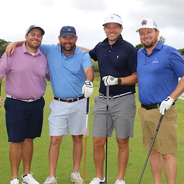 2020, Miami Marathon