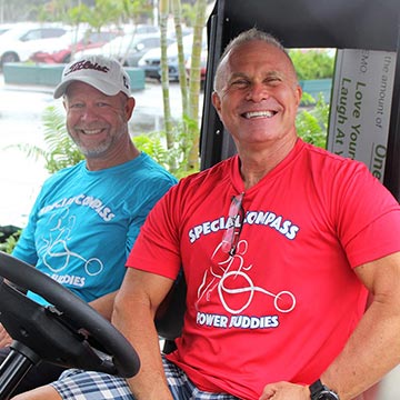 2020, Miami Marathon