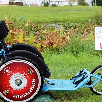 2020, Miami Marathon