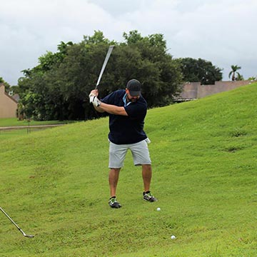 2020, Miami Marathon