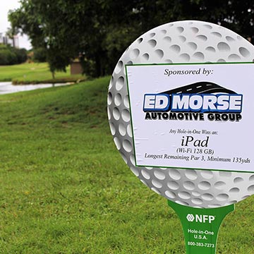 2020, Miami Marathon