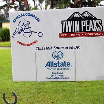 2020, Miami Marathon