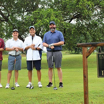 2020, Miami Marathon