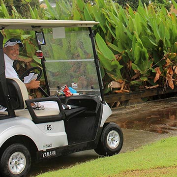 2020, Miami Marathon