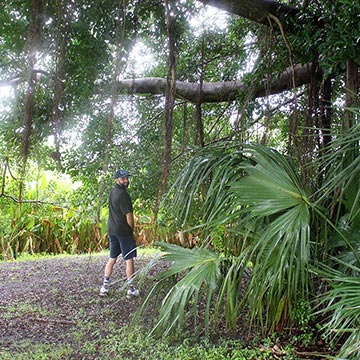 2020, Miami Marathon