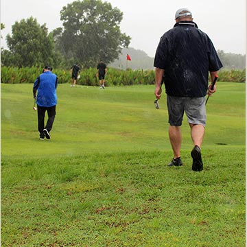 2020, Miami Marathon