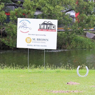 2020, Miami Marathon