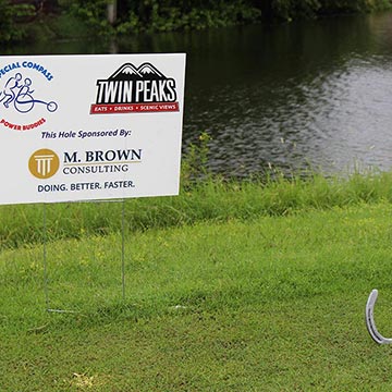 2020, Miami Marathon