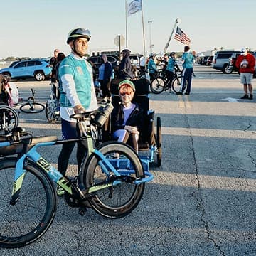 2020, Miami Marathon