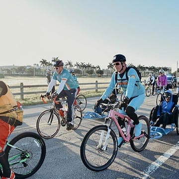 2020, Miami Marathon