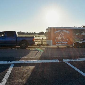 2020, Miami Marathon