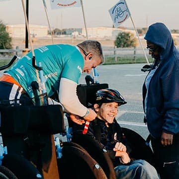 2020, Miami Marathon