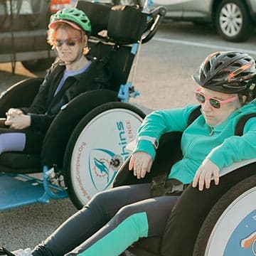 2020, Miami Marathon