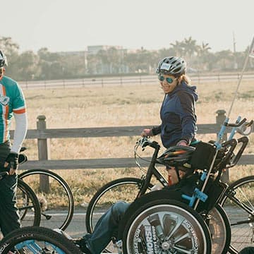 2020, Miami Marathon