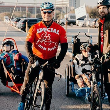 2020, Miami Marathon