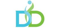 Florida Developmental Disabilities Council. Inc.