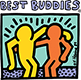 Partner Best Buddies