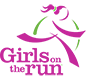 Girls on the Run