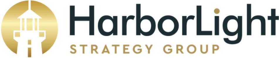 Partner The Kyle Pease Foundation