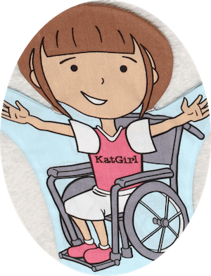 Partner Best Buddies