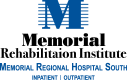 Partner Memorial Rehabilitation Institute