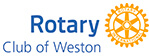 Weston Rotary