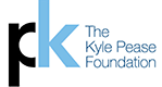 Partner The Kyle Pease Foundation