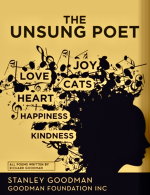 The Unsung Poet
