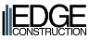 Edge Construction Inc.