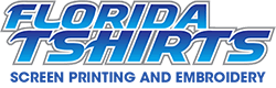 Florida T-Shirts