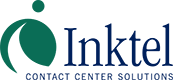 InkTel logo