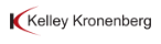 Kelley Kronenberg
