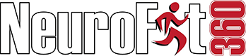 NeuroFit 360