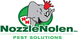 Nozzle Nolen