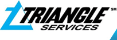 Triangle Services